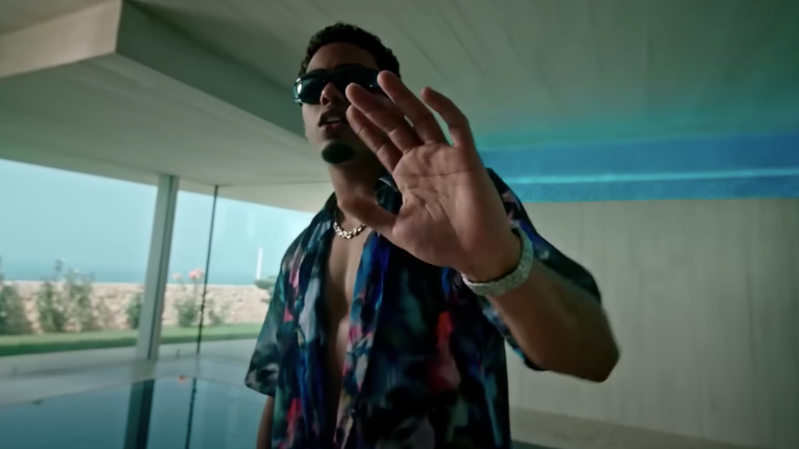 Lala: El hit de Myke Towers que hace referencia al sexo oral