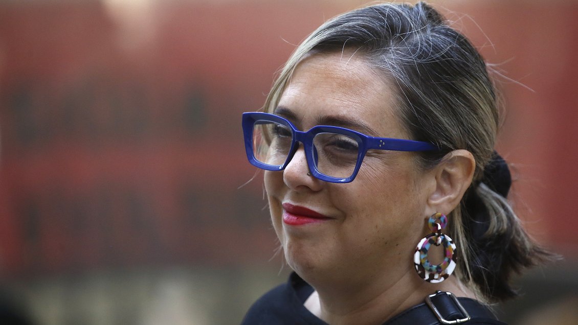 Fiscalía de Valparaíso investigará los convenios ligados a la exsubsecretaria de Cultura