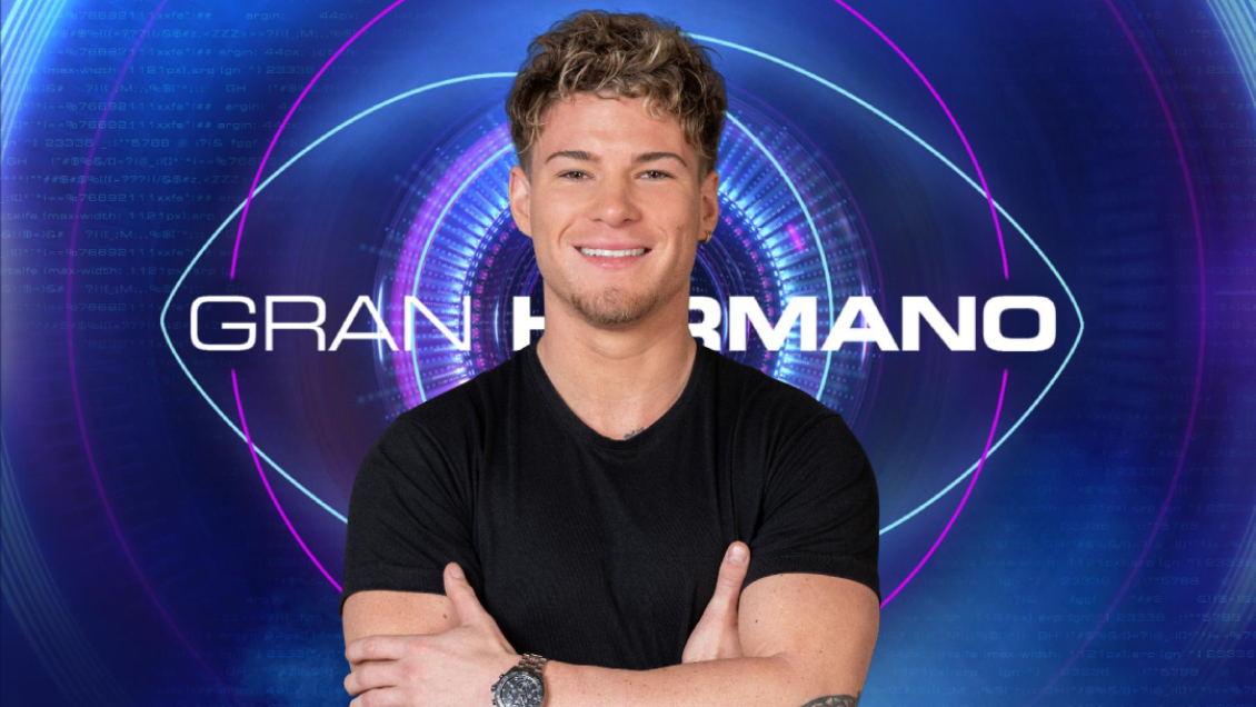 Nuevo participante llega a 