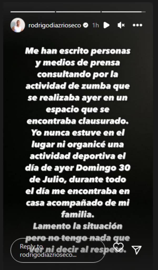 Imagen foto_00000012