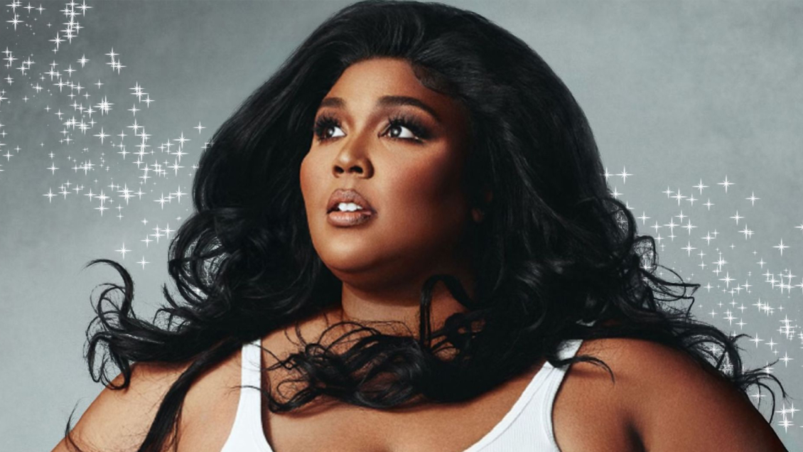 Lizzo fue denunciada por acoso sexual, agresiones y discriminación