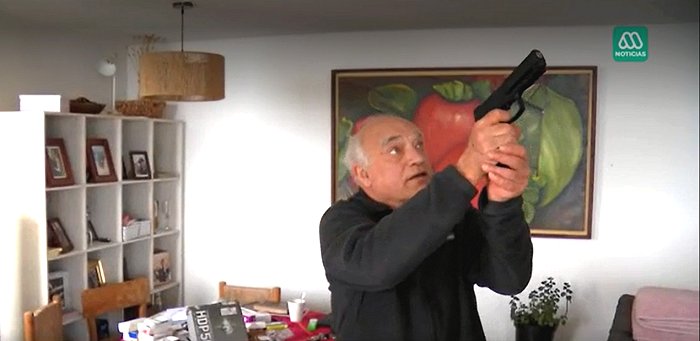 Imagen foto_00000011