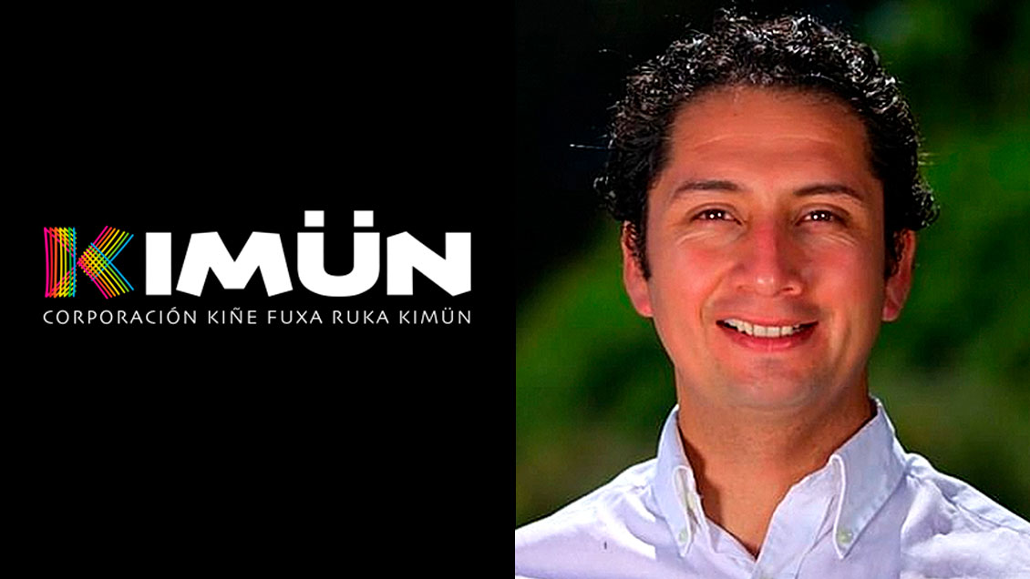 Fundación cuestionada en Los Lagos: 