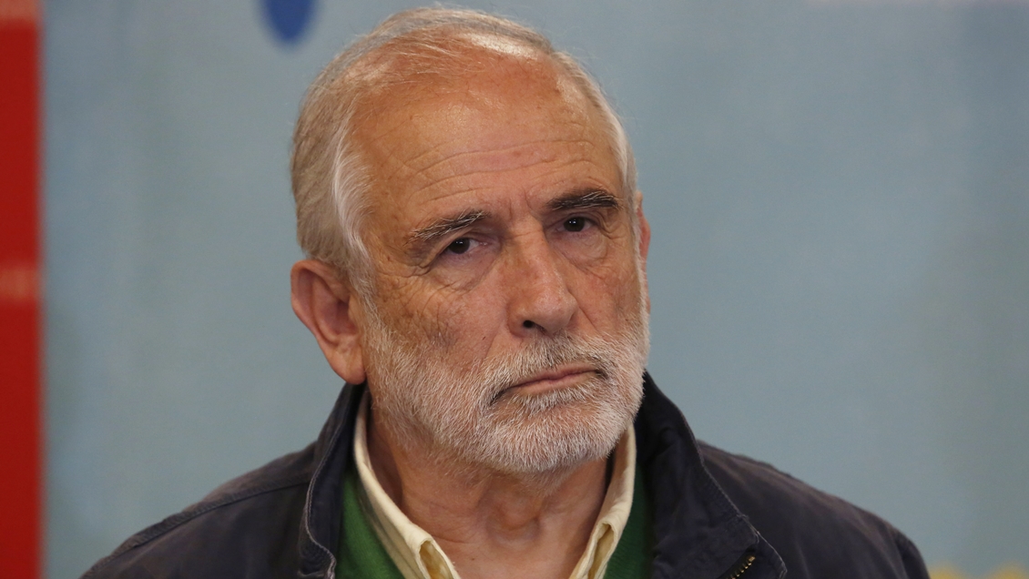 Efecto convenios: Ministerio de Vivienda endurece sistema de traspasos a fundaciones