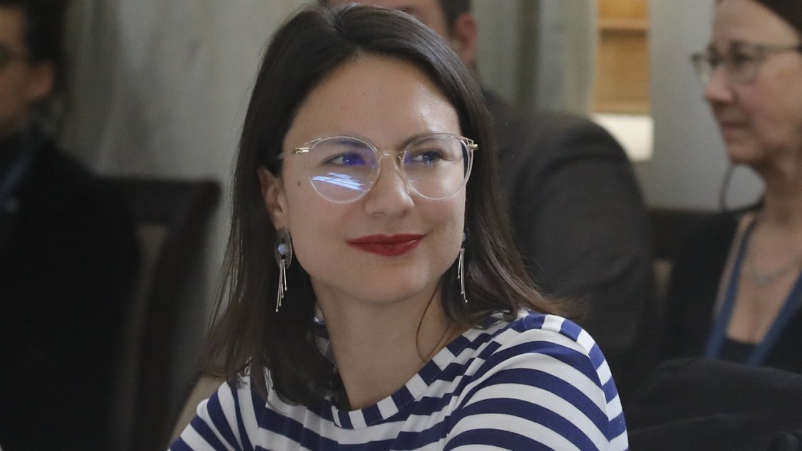 Municipio quiere cambiar nombres de nueve calles de Santiago por los 50 años del golpe