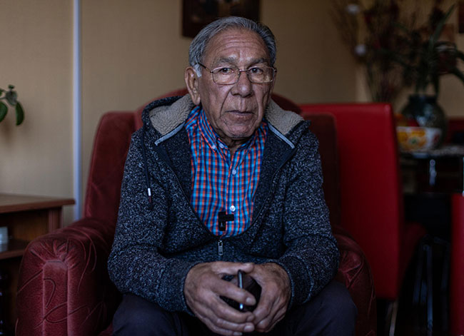 Imagen foto_00000012