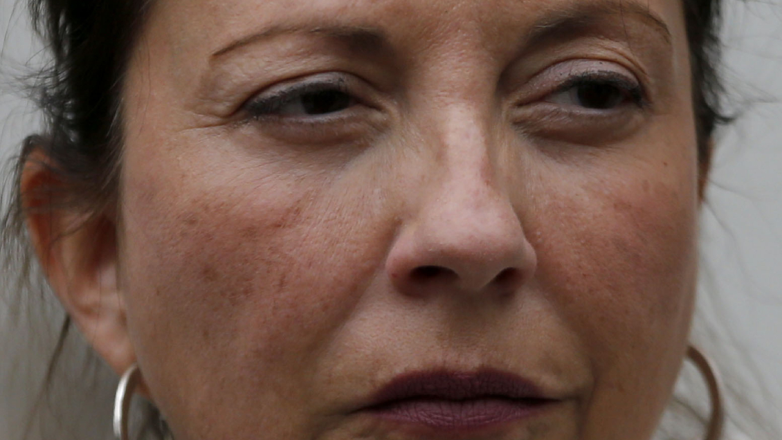 Timonel PPD y convenios: 