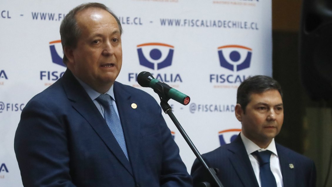 Convenios: Fiscalía investiga a 32 fundaciones en 11 regiones por presuntos traspasos irregulares