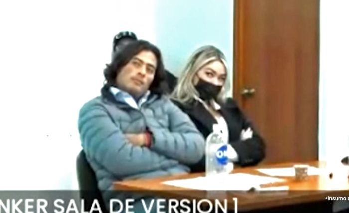 Imagen foto_00000012