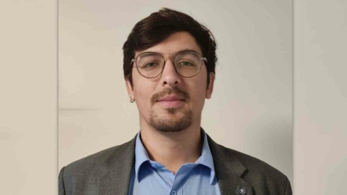 Andrade dice que el Minvu contactó a Democracia Viva: 