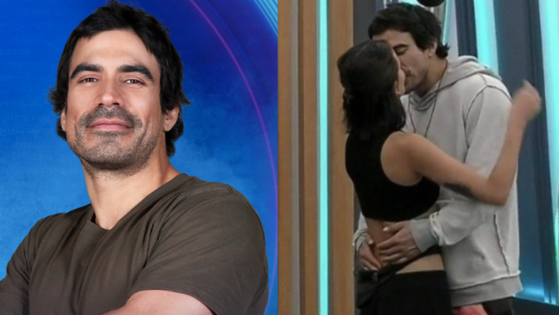 Sebastián Ramírez sobre posible eliminación de Coni en 