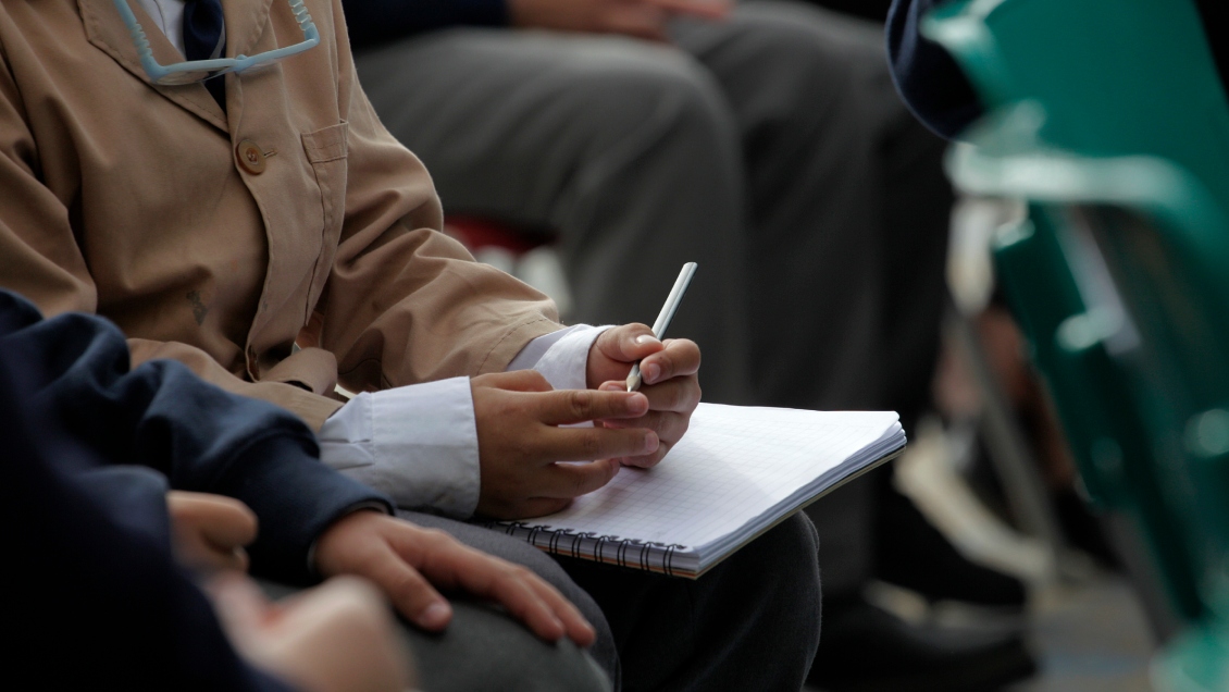 Admisión Escolar 2024: El paso a paso que debes seguir para postular en el SAE