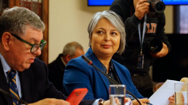 Gobierno espera sacar adelante la reforma previsional y que pase a sala previo a las Fiestas Patrias