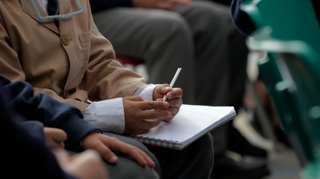 Admisión Escolar 2024: El paso a paso que debes seguir para postular en el SAE