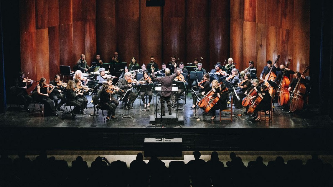 Imagen foto_00000001