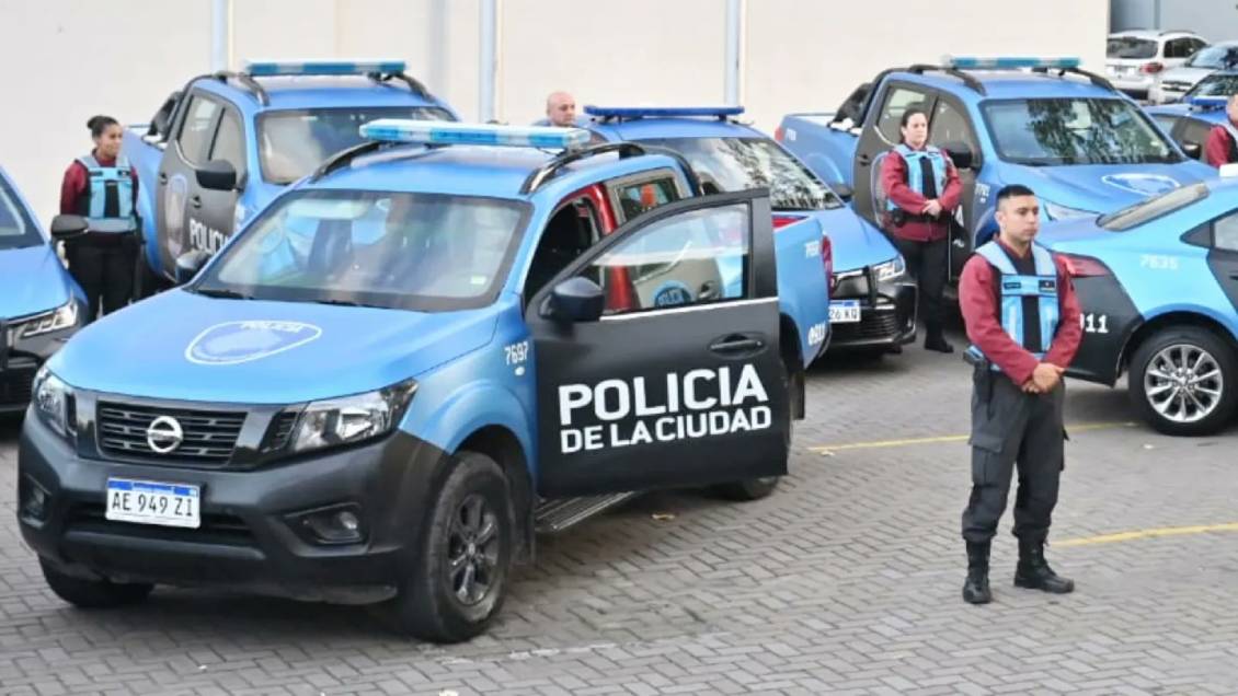 Argentino habría asesinado a su esposo chileno mientras estaba hospitalizado para cobrar seguro de vida