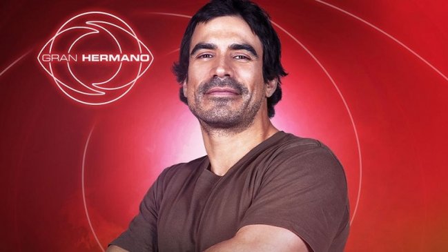 Anuncian salida de Sebastián de 