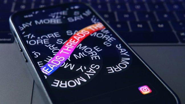 La nueva red social Threads lucha por retener a sus usuarios: Preparan versión web y buscador