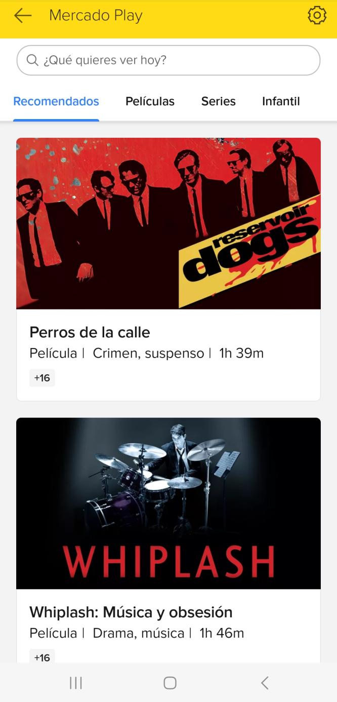 Imagen foto_00000001