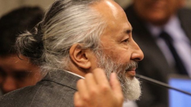 Vivi Kreutzberger compró bolsa de 