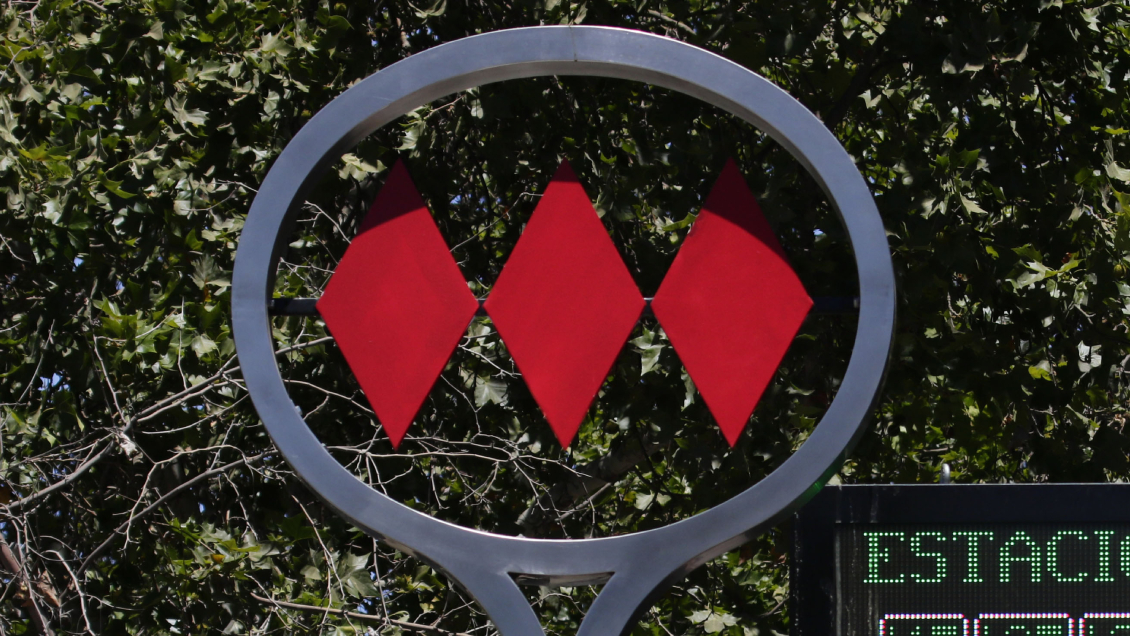 Metro anunciará trazado de la Línea 9 con modificaciones