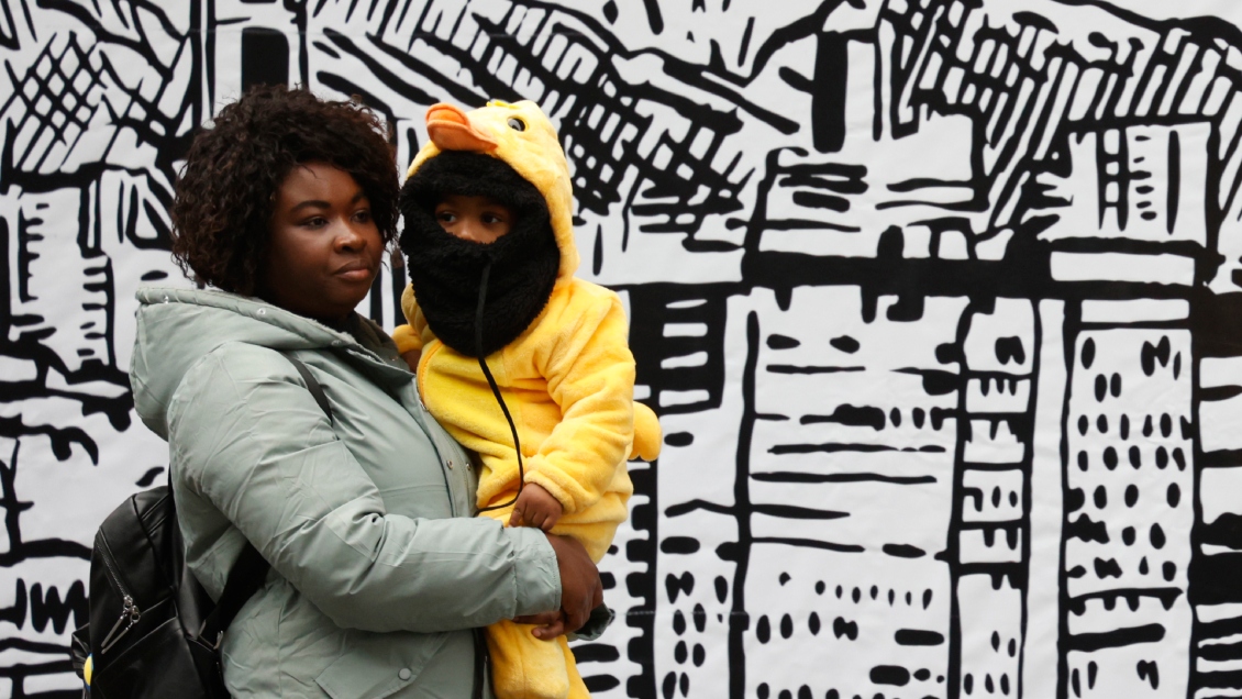 Estos son los requisitos para postular al Programa 4 a 7