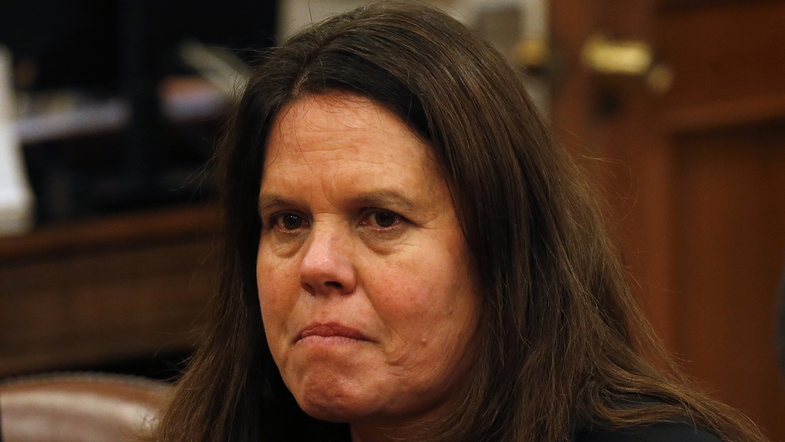 Base militar anunciada para Traiguén ya está operando: Provisoriamente, en una comisaría