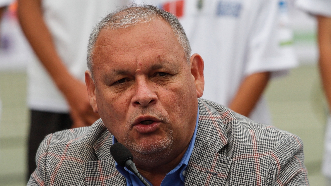 UDI se querellará contra el GORE Valparaíso por convenios presuntamente irregulares