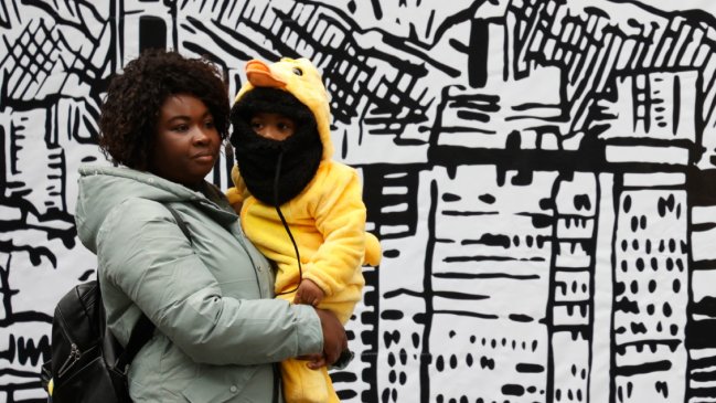 Estos son los requisitos para postular al Programa 4 a 7