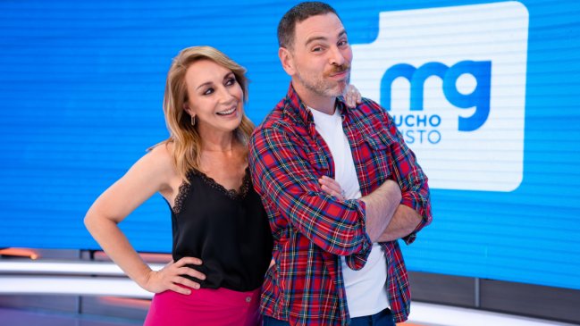 Mega deberá pagar millonaria multa al CNTV por mostrar cadáver en 