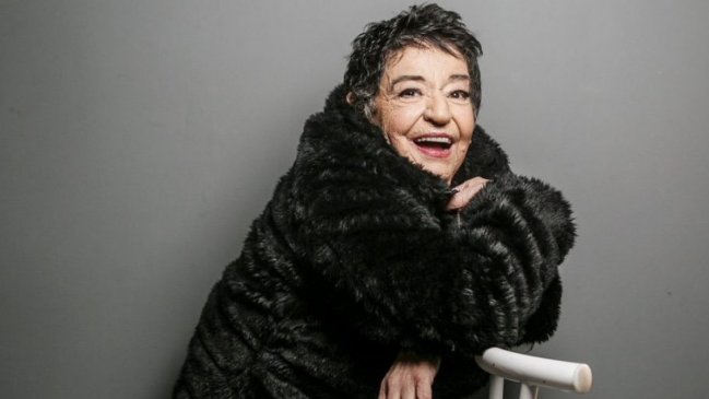 El último adiós a Cecilia: Tomé despidió a su hija ilustre