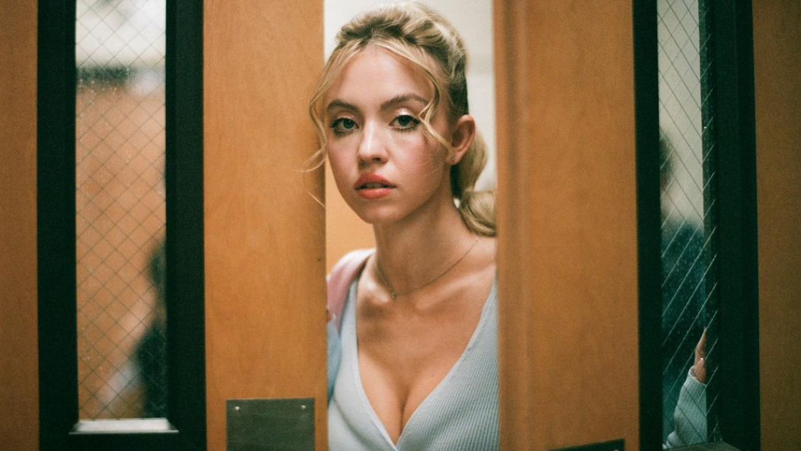 Sydney Sweeney revela cuál será su papel en 