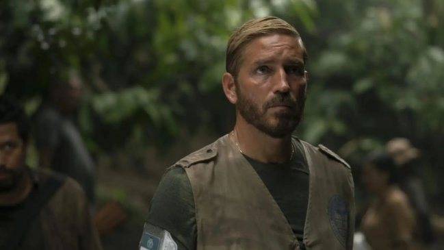 Sonido de Libertad en Chile: ¿Cuándo se estrena la polémica película?