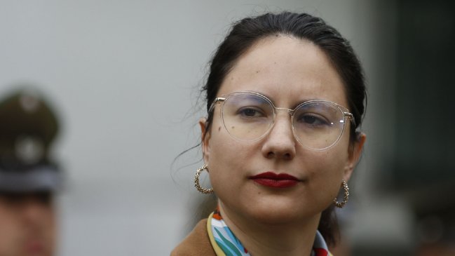 Santiago aprobó controvertido cambio de nombres de calles por los 50 años del golpe