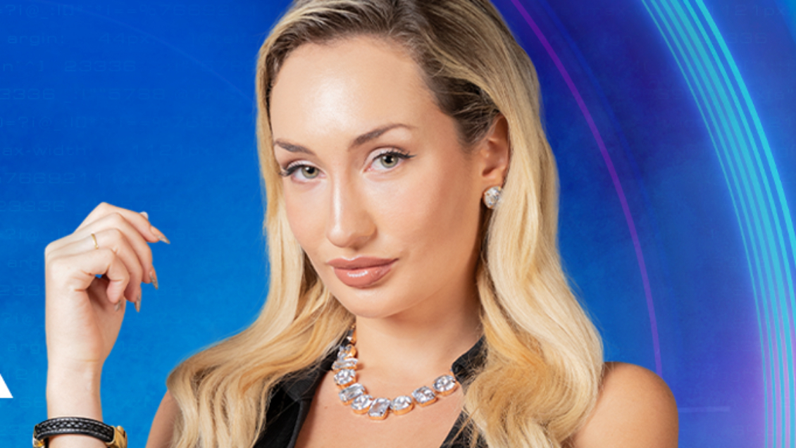 Gran Hermano: Desconfianza hacia Fran generó quiebre entre los “guarenes”