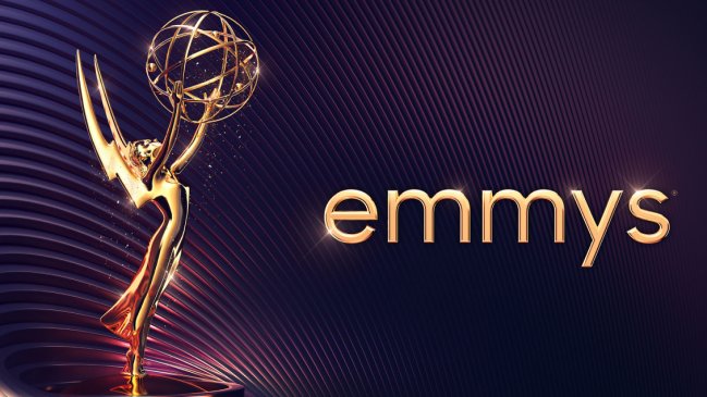   Confirmado: Premios Emmy 2023 se harán a comienzos de 2024 