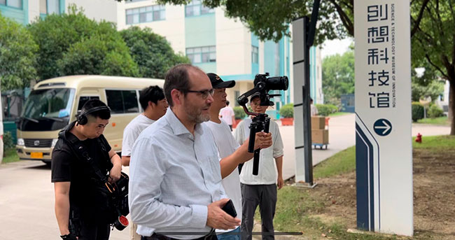 Imagen foto_00000002