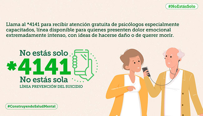 Imagen foto_00000001