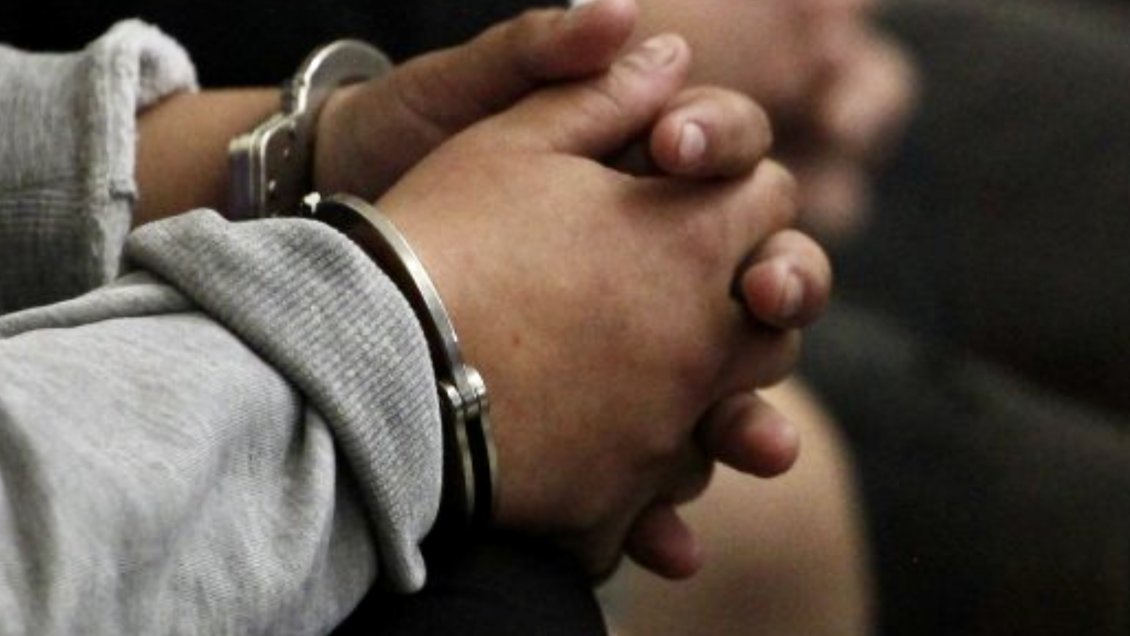 Prisión preventiva para cuatro detenidos por elaborar y traficar droga en Diego de Almagro