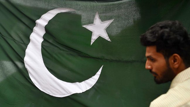  Pakistán: Ataque a convoy de ingenieros chinos terminó con dos atacantes muertos  