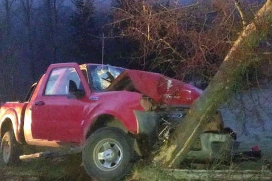 Imagen foto_00000011