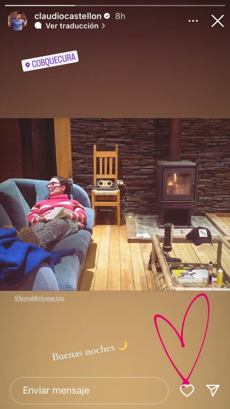 Imagen foto_00000002