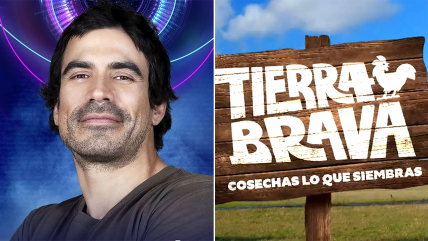   Sebastián Ramírez aclara rumores que lo vinculan a 