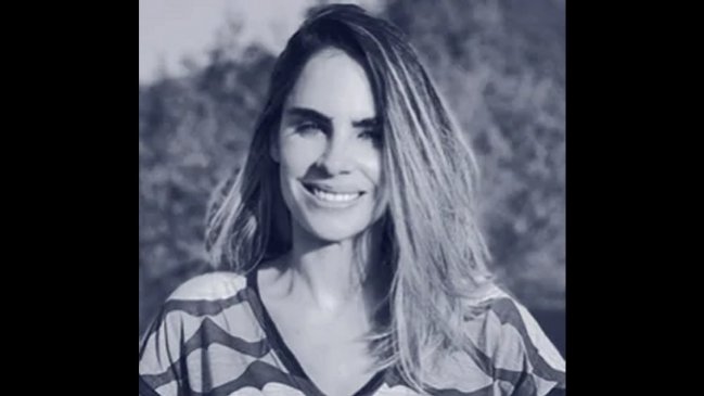 Hija de Eliodoro Matte deberá pagar millonario monto tras ser acusada de contrabando de joyas