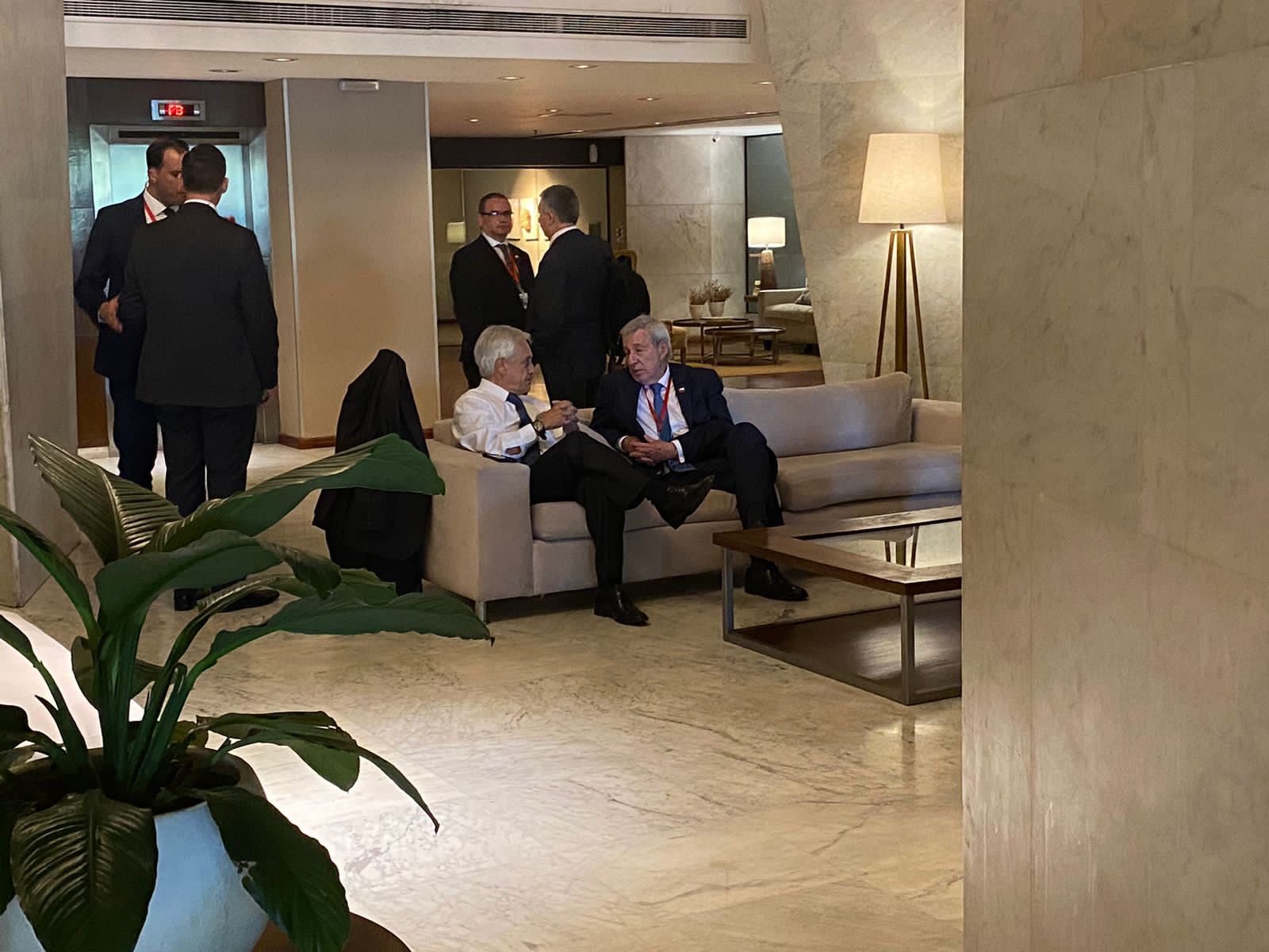 Imagen foto_00000011