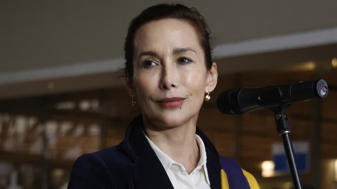 Oficialismo pidió al Gobierno dar urgencia al proyecto de federación de partidos