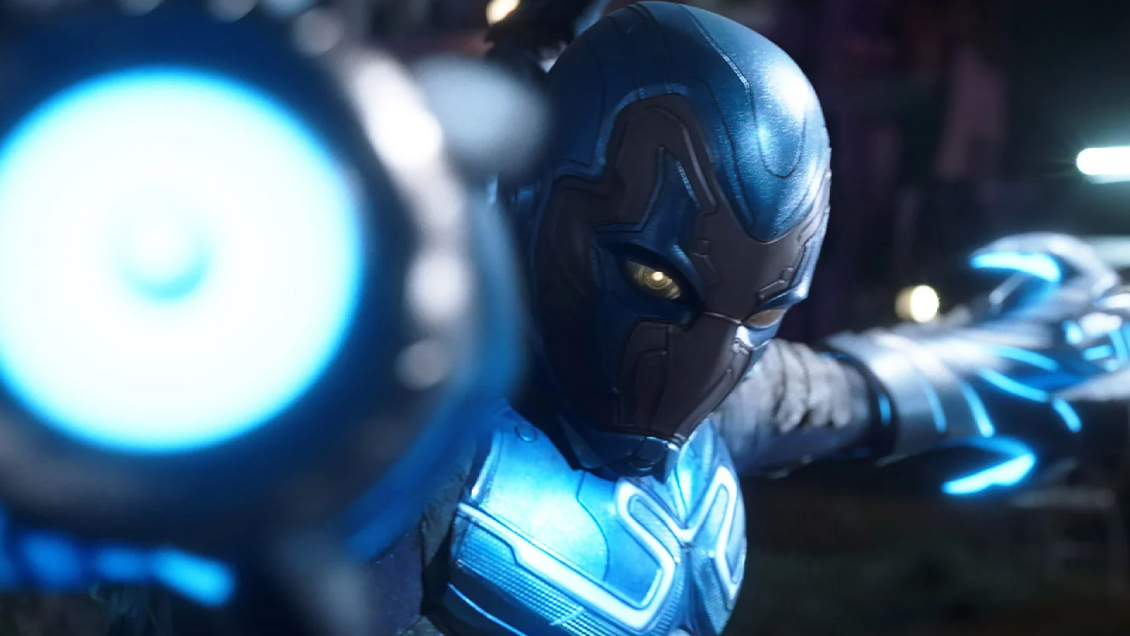 ¿Qué dice la crítica de 