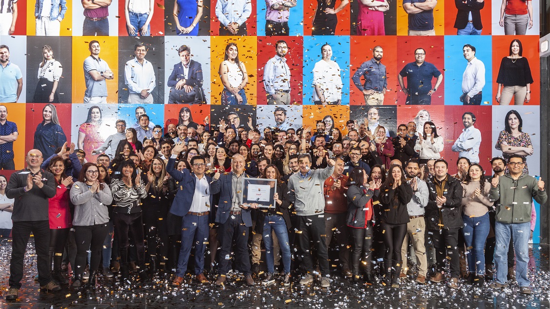 Imagen foto_00000001