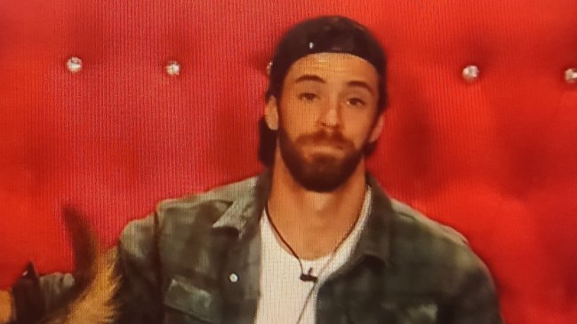 Redes se burlan de Lucas por ignorantes dichos sobre origen de Gran Hermano