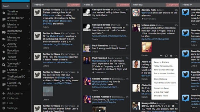   Tweetdeck llega a su fin: XPro deja de ser gratis pese a las críticas 